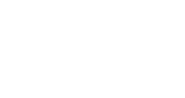 The Mobile Bike Repair Doctor | Amersham